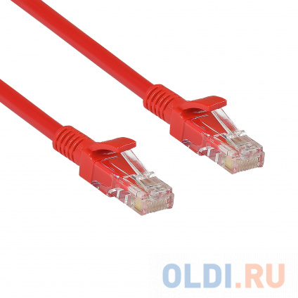  Exegate EX258679RUS - UTP . 5e, 3 Exegate   