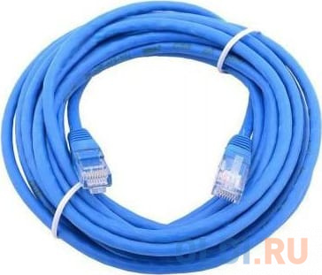  -  Aopen/Qust UTP .5 2  ANP511_2M_B  