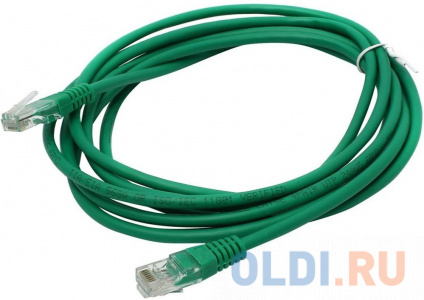  -  Aopen/Qust UTP .5 3  ANP511_3M_G  