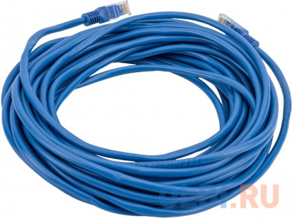  Cablexpert -  UTP PP10-10M/B .5, 10, ,  ()  