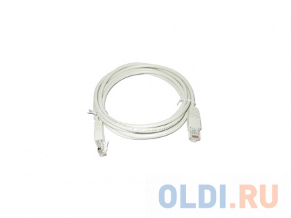  - UTP 5  5 ITK PC01-C5EU-5M    