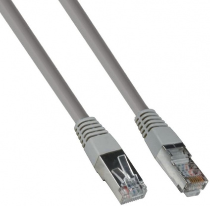  Exegate EX272303RUS - UTP . 5e, 30 Exegate   
