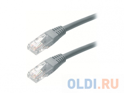  - UTP 5e  20  CCA PVC  