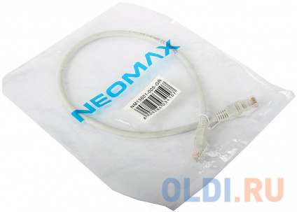  NEOMAX (NM13601-005)  . UTP 0.5., ,  6  
