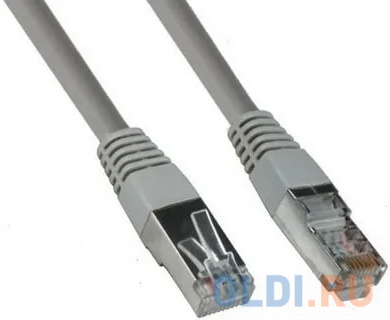  Exegate EX272305RUS - FTP . 5e, 10 Exegate   --