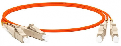    LC/PC-LC/PC-MM50-5, duplex, 2   -