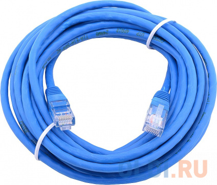  - UTP 5e  5  CCA PVC  