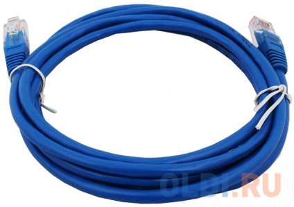  Bion   UTP .5 0.25  [][BNPP12-0.25M/B]  -