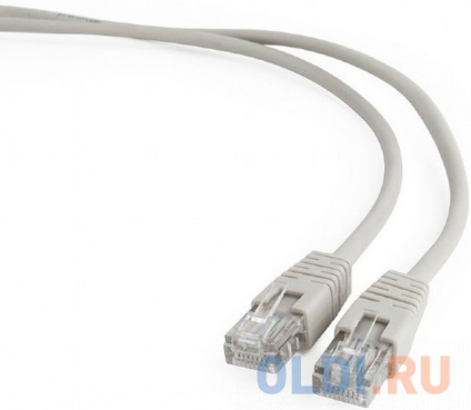  Bion   UTP .5 5  [][BNPP12-5M]  