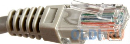  -  "Aopen" UTP .5 3  ANP511_3M   