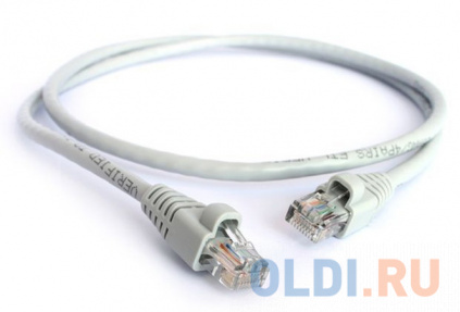  - UTP 5e   10 Greenconnect GCR-LNC03-10.0m    