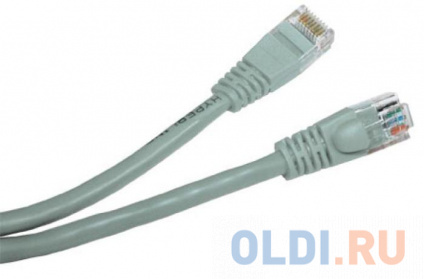 -  50u . 5 10  CU+AL CNC501-G(CU+AL)  