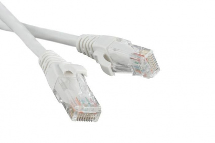  - RJ45 - RJ45, 4 , UTP,  5, 7 , , TWT TWT-45-45-7.0-WH  --