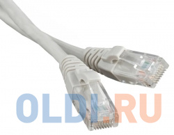  - RJ45 - RJ45, 4 , UTP,  5, 15 , , TWT TWT-45-45-15-GY  -