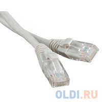  - RJ45 - RJ45, 4 , UTP,  5, 0.3 , , TWT TWT-45-45-0.3-GY  -