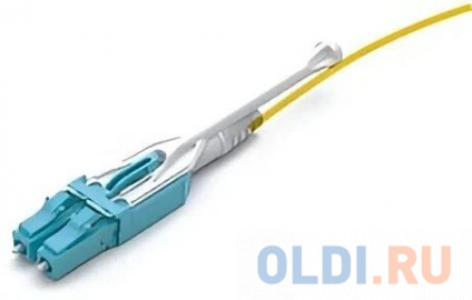  -  LANMASTER, , LC/PC-LC/PC, OM4, LSZH, 2.0   -
