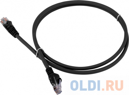  - LANMASTER LSZH UTP .6, 2.0 ,   -