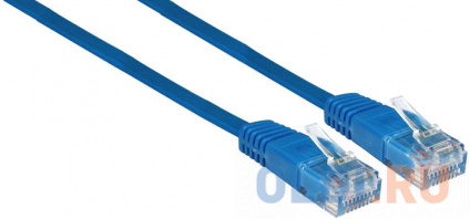  - UTP 5e  1.5 Exegate EX241493RUS   