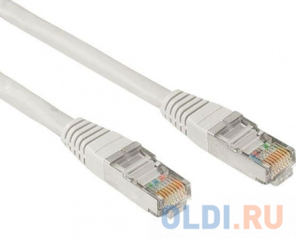  - UTP 5  1.5 Exegate EX241490RUS   -