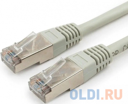  Cablexpert - FTP PP6-1M .6, 1, ,  ()  