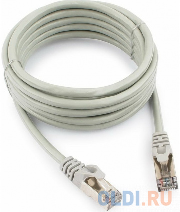  Cablexpert - FTP PP6-3M .6, 3, ,  ()   