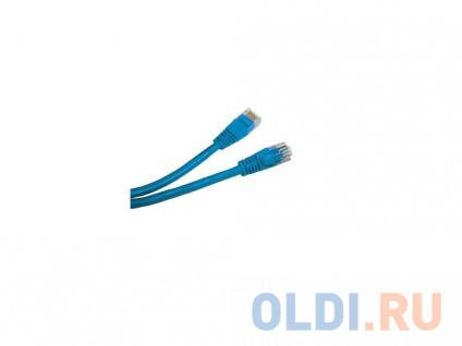  - 5E  Neomax UTP 2  NM13001020BL  