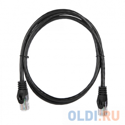  - ACD-LPU5C-10B [ACD-LPU5C-10B] Cat5e UTP 24AWG 4Pair, 7/0.18 CU , 1.0, (741739)  --