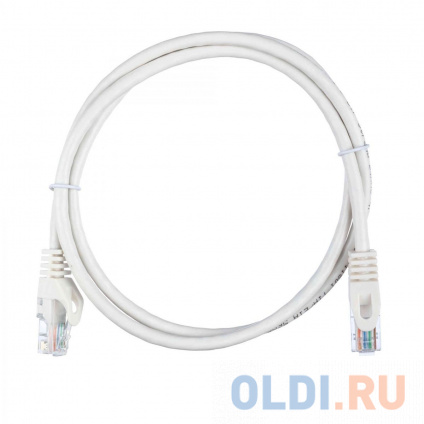  - ACD-LPU5C-10W [ACD-LPU5C-10W] Cat5e UTP 24AWG 4Pair, 7/0.18 CU , 1.0, (741746)  