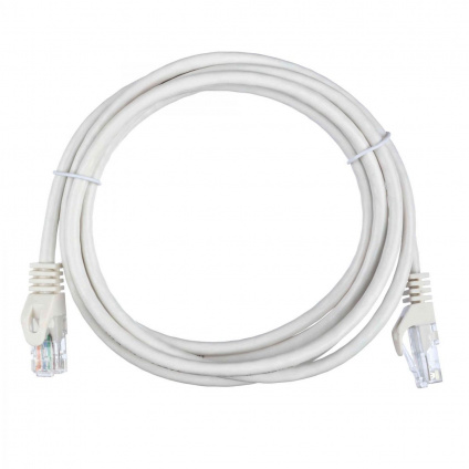  - ACD-LPU5C-20W [ACD-LPU5C-20W] Cat5e UTP 24AWG 4Pair, 7/0.18 CU , 2.0, (741784)  