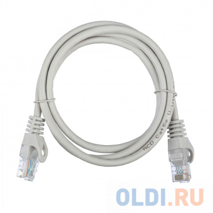  - ACD-LPU5E-10A [ACD-LPU5E-10A] Cat5e UTP 24AWG 4Pair, 7/0.18 CCA ,1.0, (741401)  