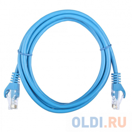  - ACD-LPU5E-15L [ACD-LPU5E-15L] Cat5e UTP 24AWG 4Pair, 7/0.18 CCA ,1.5, (741494)  