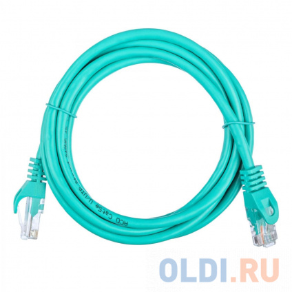  - ACD-LPU5E-20G [ACD-LPU5E-20G] Cat5e UTP 24AWG 4Pair, 7/0.18 CCA , 2.0, (741517)   