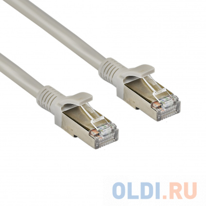  Exegate EX272307RUS - FTP . 5e, 3 Exegate   -