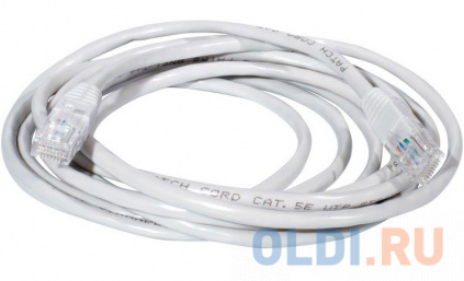  - UTP 5  1 Exegate EX138961RUS   