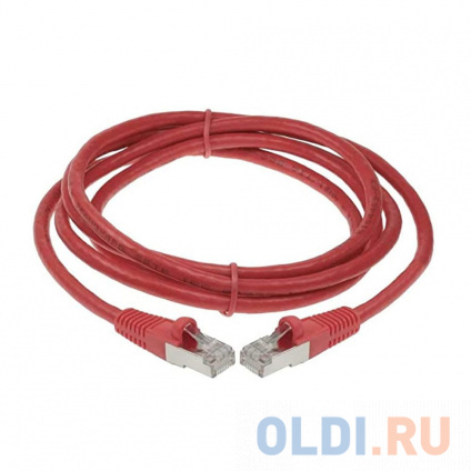  - ACD-LPS6AZ-10C [ACD-LPS6AZ-10C] Cat6a SSTP 26AWG 4Pair, CU, LSZH, , 1   