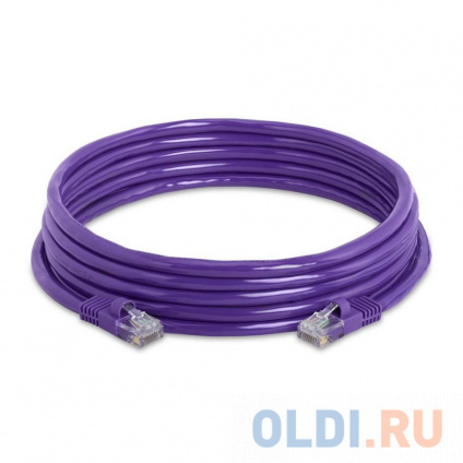  - ACD-LPS6AZ-10MP [ACD-LPS6AZ-10MP] Cat6a SSTP 26AWG 4Pair, CU, LSZH, , 10  -