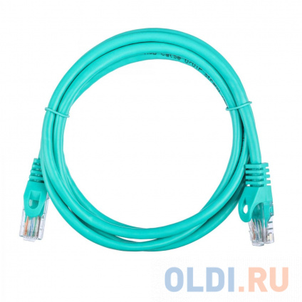  - ACD-LPU5E-15G [ACD-LPU5E-15G] Cat5e UTP 24AWG 4Pair, 7/0.18 CCA ,1.5, (74146)  