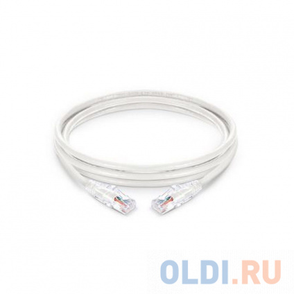  - ACD-LPU5C-50W [ACD-LPU5C-50W] Cat5e UTP 24AWG 4Pair, 7/0.18 CU , 5.0  --