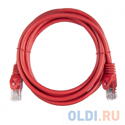  - ACD-LPU5E-20R [ACD-LPU5E-20R] Cat5e UTP 24AWG 4Pair, 7/0.18 CCA , 2.0, (741531)  