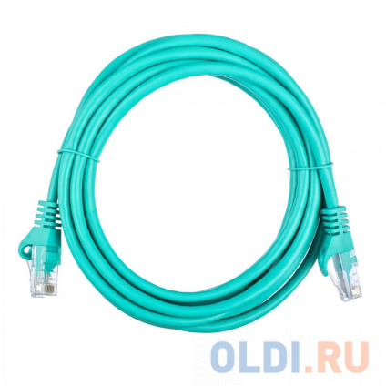 - ACD-LPU5E-30G [ACD-LPU5E-30G] Cat5e UTP 24AWG 4Pair, 7/0.18 CCA , 3.0, (741562)  -