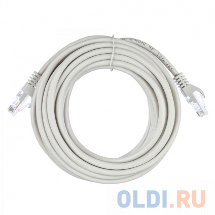  - ACD-LPU5E-50A [ACD-LPU5E-50A] Cat5e UTP 24AWG 4Pair, 7/0.18 CCA , 5.0, (741609)   