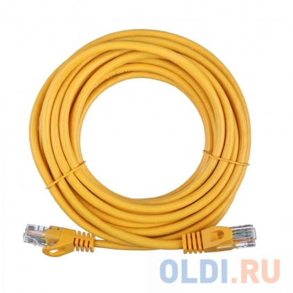 - ACD-LPU5E-50Y [ACD-LPU5E-50Y] Cat5e UTP 24AWG 4Pair, 7/0.18 CCA , 5.0, (741623)  