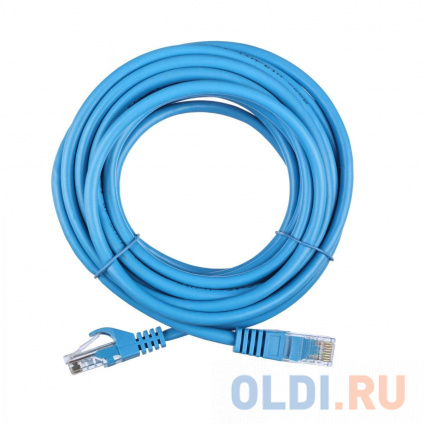  - ACD-LPU5E-50L [ACD-LPU5E-50L] Cat5e UTP 24AWG 4Pair, 7/0.18 CCA , 5.0, (741647)  