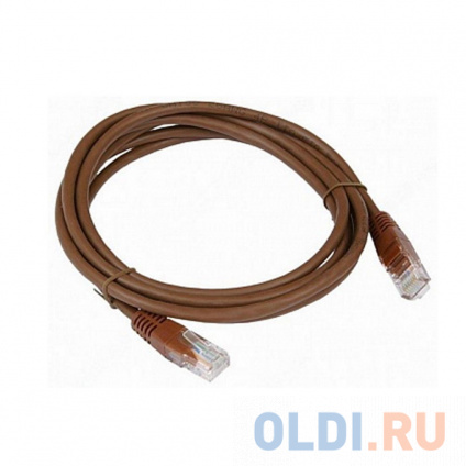  - ACD-LPU6Z-50N [ACD-LPU6Z-50N] Cat6 UTP 26AWG 4Pair, CU, LSZH, , 5  