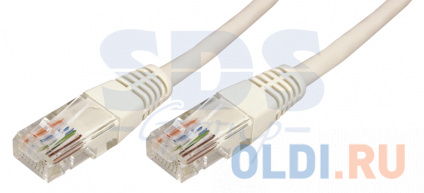  - UTP 5e .  0.5  REXANT  