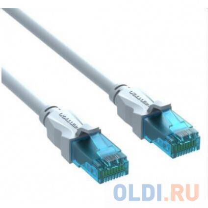  - 5E  UTP  Vention 3 VAP-A10-S300  