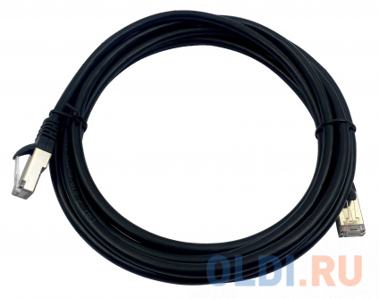  - Buro  (molded), STP, 7, 3, 4 , 28AWG,  , 1 ,   