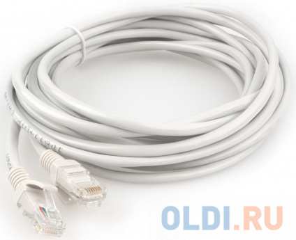   PC-UTP-5e-5 .5e, - UTP 5, ,  ()  