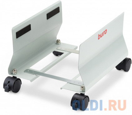   Buro BU-CS1AL -  