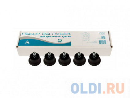     FootSet35  /   -